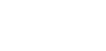 CÔNG TY TNHH HALO MOBILE