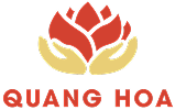 CÔNG TY TNHH SẢN XUẤT THƯƠNG MẠI DỊCH VỤ QUANG HOA