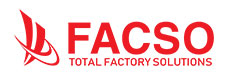 CÔNG TY TNHH HỖ TRỢ CÔNG NGHIỆP FACSO