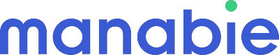 CÔNG TY TNHH MANABIE VIỆT NAM