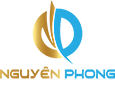 CÔNG TY TNHH SX TM VÀ DV NGUYÊN PHONG