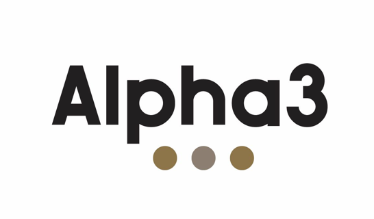 CÔNG TY TNHH THƯƠNG MẠI & DỊCH VỤ ALPHA3