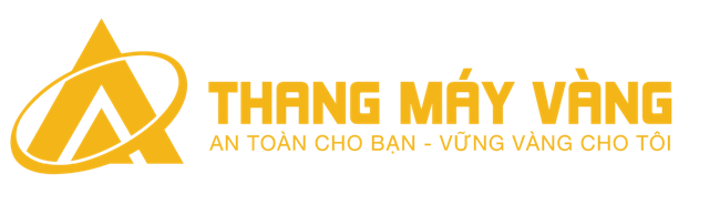 CÔNG TY TNHH THANG MÁY VÀNG