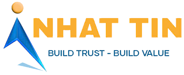 CÔNG TY TNHH CÔNG NGHỆ VÀ DỊCH VỤ NHẤT TÍN