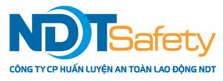 CÔNG TY CỔ PHẦN HUẤN LUYỆN AN TOÀN LAO ĐỘNG NDT