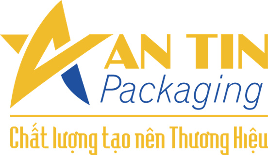 CÔNG TY TNHH BAO BÌ GIẤY AN TÍN