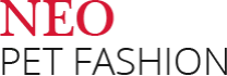 CÔNG TY TNHH QUỐC TẾ NASARA