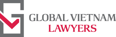Công ty Luật TNHH Global Vietnam Lawyers