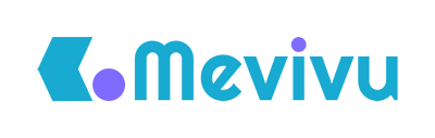 CÔNG TY TNHH MEVIVU