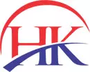 CÔNG TY TNHH DỊCH VỤ KỸ THUẬT CƠ ĐIỆN LẠNH HK