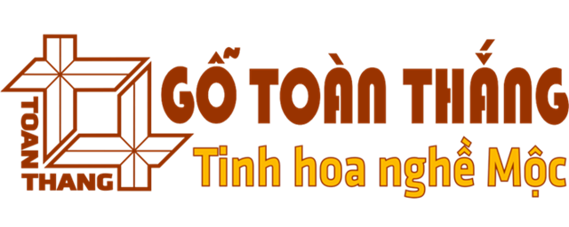 CÔNG TY TNHH SXTM TOÀN THẮNG