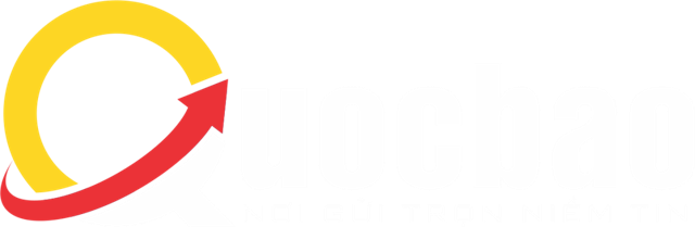 CÔNG TY TNHH LUẬT QUỐC BẢO