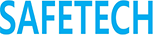 CÔNG TY TNHH SAFETECH