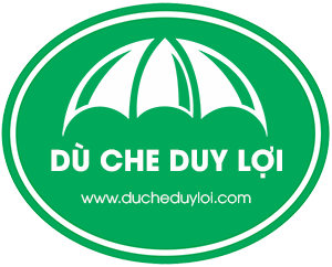 CÔNG TY CỔ PHẦN SẢN XUẤT VÀ XÂY DỰNG DUY LỢI