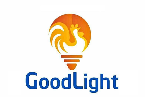 CÔNG TY TNHH THƯƠNG MẠI DỊCH VỤ GOODLIGHT