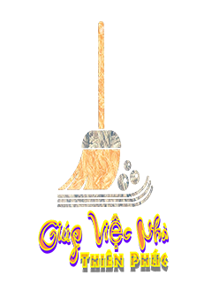 CÔNG TY TNHH GIÚP VIỆC NHÀ THIÊN PHÚC