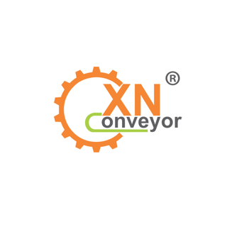 CÔNG TY TNHH KỸ THUẬT BĂNG TẢI CXN