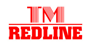 CÔNG TY TNHH THƯƠNG MẠI DỊCH VỤ TM REDLINE