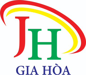 CÔNG TY TNHH KINH DOANH THƯƠNG MẠI GIA HÒA