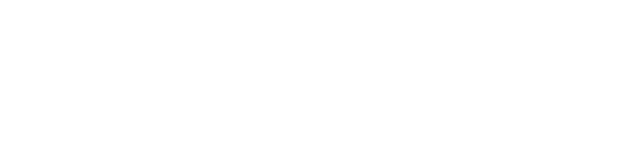 CÔNG TY TNHH THƯƠNG MẠI DỊCH VỤ NHẤT ĐẠT CƯỜNG