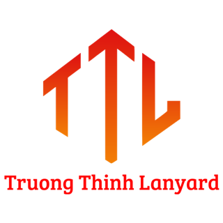 CÔNG TY TNHH TM VĨNH TRƯỜNG LỘC
