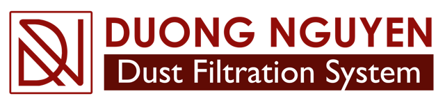 CÔNG TY TNHH TM DƯƠNG NGUYỄN