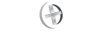 CÔNG TY TNHH CROSS TECHNOLOGY & COMMUNICATION