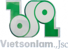 CÔNG TY CỔ PHẦN VIỆT SƠN LÂM