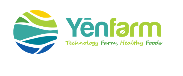 CÔNG TY TNHH THỰC PHẨM YEN FARM