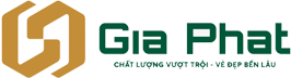 CÔNG TY CỔ PHẦN THƯƠNG MẠI QUỐC TẾ GIA PHÁT