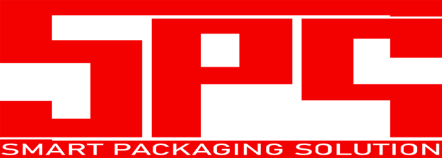 CÔNG TY TNHH SMART PACKAGING SOLUTION
