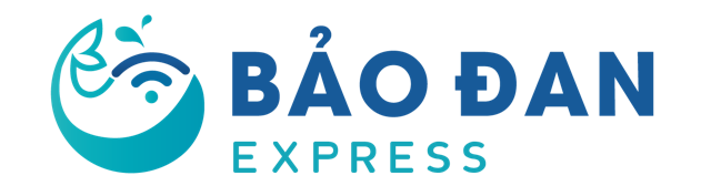 CÔNG TY TNHH BẢO ĐAN EXPRESS