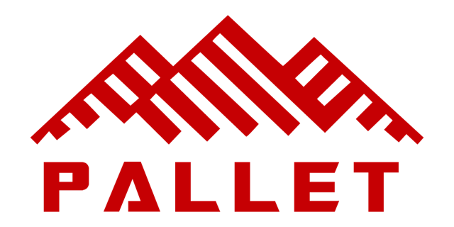 CÔNG TY TNHH PALLET NHỰA HCM