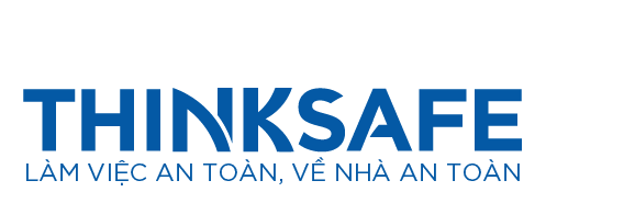 CÔNG TY TNHH THINKSAFE