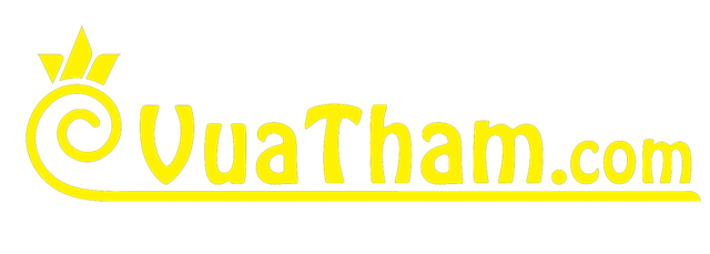 CÔNG TY TNHH VUA THẢM