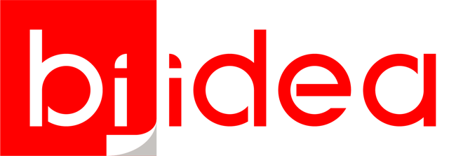 CÔNG TY TNHH BIIDEA