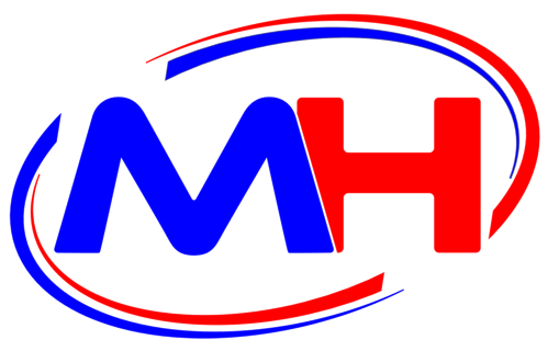 CÔNG TY TNHH THƯƠNG MẠI DỊCH VỤ SẢN XUẤT MINH HIỀN