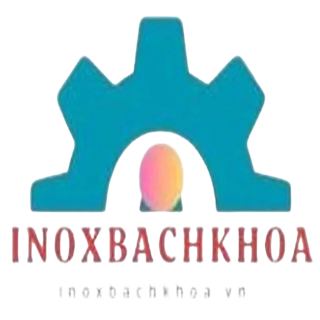 CÔNG TY TNHH SẢN XUẤT NỘI THẤT CƠ KHÍ BÁCH KHOA