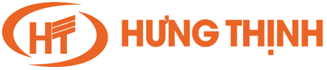 CÔNG TY CỔ PHẦN THƯƠNG MẠI, SẢN XUẤT VÀ XUẤT NHẬP KHẨU HƯNG THỊNH