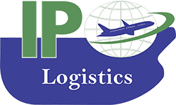 CÔNG TY TNHH DỊCH VỤ IPO LOGISTICS