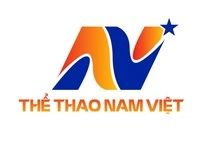 CÔNG TY CỔ PHẦN THỂ THAO NAM VIỆT