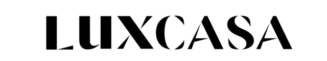 CÔNG TY TNHH XUẤT NHẬP KHẨU VẬT TƯ XÂY DỰNG LUXCASA