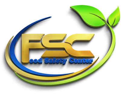 CÔNG TY TNHH TƯ VẤN AN TOÀN THỰC PHẨM FSC