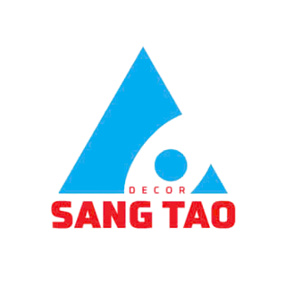 CÔNG TY CỔ PHẦN XÂY DỰNG QUẢNG CÁO NỘI THẤT SÁNG TẠO