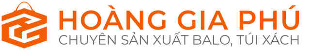 CÔNG TY TNHH DỊCH VỤ VÀ SẢN XUẤT HOÀNG GIA PHÚ