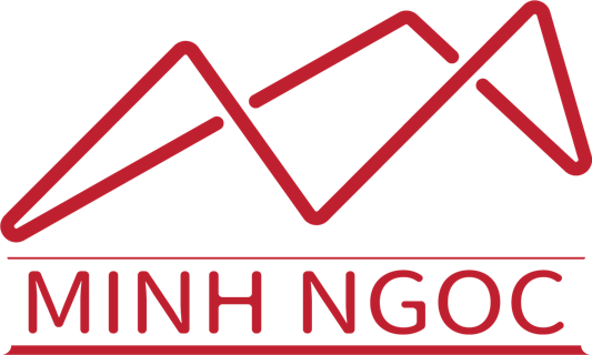 CÔNG TY TNHH THƯƠNG MẠI VÀ DỊCH VỤ MINH NGỌC LABEL