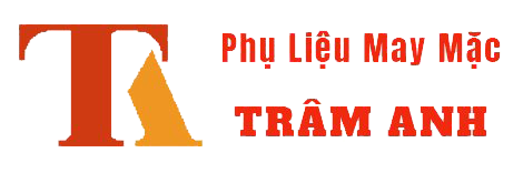 CÔNG TY TNHH SẢN XUẤT THƯƠNG MẠI DỊCH VỤ TRÂM ANH