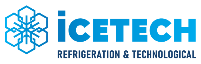 CÔNG TY TNHH KỸ THUẬT LẠNH VÀ THIẾT BỊ CÔNG NGHỆ ICETECH