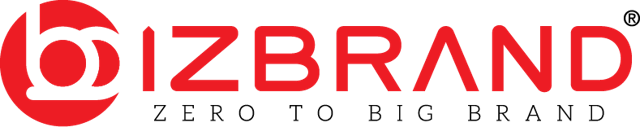CÔNG TY TNHH BIZBRAND
