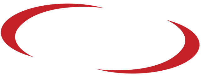 CÔNG TY CỔ PHẦN NEWTEC GROUP